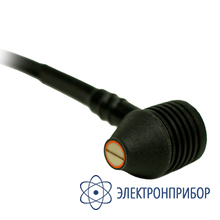 Преобразователь раздельно-совмещенный широкодиапазонный П112-5-6/2-А-02