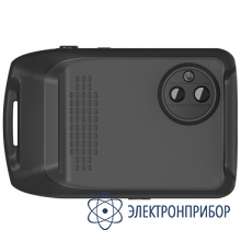 Портативный тепловизор Guide P120V