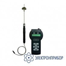 Измеритель электромагнитного поля П3-70/1(9)