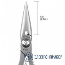 Плоскогубцы P515