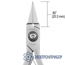 Плоскогубцы P544