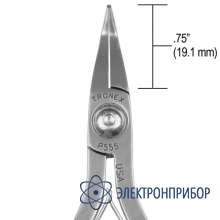 Утконосы P555