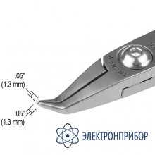 Утконосы P555