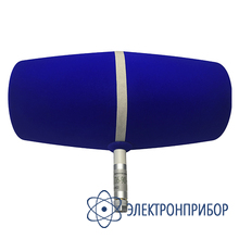 Антенна дипольная пассивная П6-90