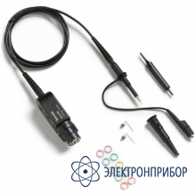 Пассивный пробник P5050B