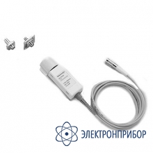 Конвертер P6703B