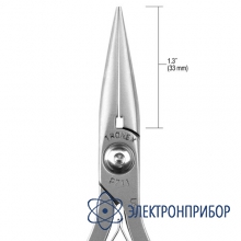 Плоскогубцы P711