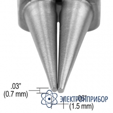 Круглогубцы P732