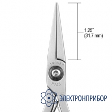 Плоскогубцы P743