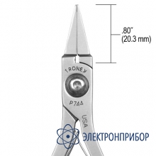 Плоскогубцы P744