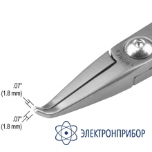 Утконосы P751