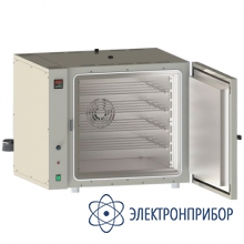 Сушильный шкаф PA-100/500V