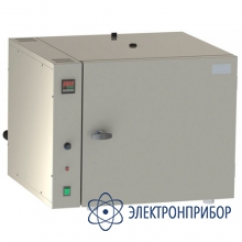 Сушильный шкаф PA-100/500VZ
