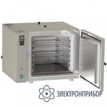 Сушильный шкаф PA-100/500ZP