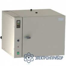 Сушильный шкаф PA-100/500ZP