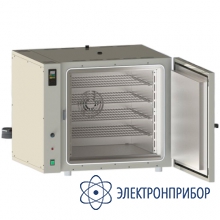 Сушильный шкаф PA-100/500VP