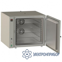 Сушильный шкаф PA-200/500V