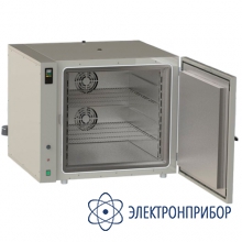 Сушильный шкаф PA-200/500VP