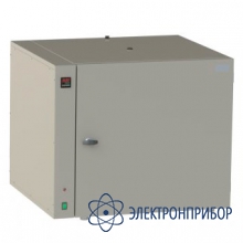 Сушильный шкаф PA-200/500Z