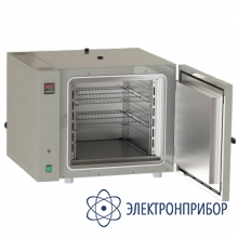 Сушильный шкаф PA-50/500