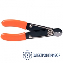 Стриппер буферного слоя (125 мкм; 250 мкм, 900 мкм, 3 мм) Paladin Tools PA1162