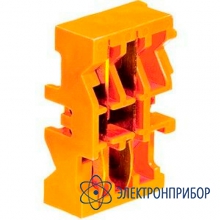 Сменная кассета для стрипперов cst (оранжевая, 8,3 мм; 3,7 мм) Paladin Tools PA2247