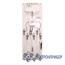 Анализатор кремния МАРК-1202-Щ