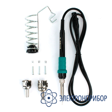 Станция паяльная многофункциональная ремонтная VERDO SE2116