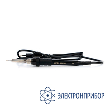 Паяльник с регулируемой температурой VERDO SE0707