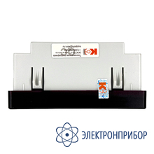 Многофункциональный измеритель, базовая модификация (измерение 31 параметра электросети, один порт связи rs-485) PD194PQ-9R4T