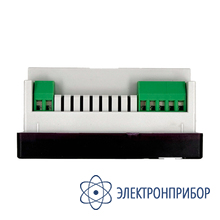 Многофункциональный измеритель, базовая модификация (измерение 31 параметра электросети, один порт связи rs-485) PD194PQ-9R4T