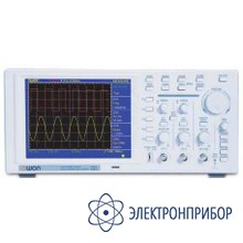 Осциллограф PDS-7102