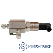 Пробоотборное устройство ПДВ-1