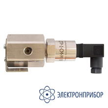 Пробоотборное устройство ПДВ-1