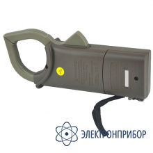 Токовые клещи PeakMeter M266