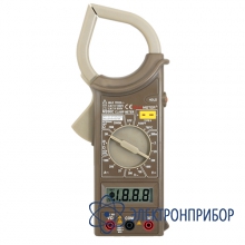 Токовые клещи PeakMeter M266C