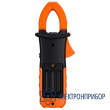 Токовые клещи ac/dc PM2108