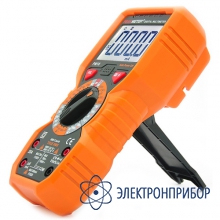 Мультиметр цифровой PM19D