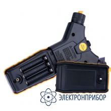 Токовые клещи гибкие PM2019A