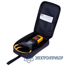 Токовые клещи гибкие PM2019A