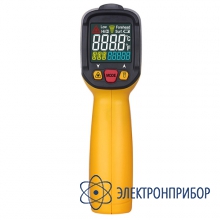 Дистанционный измеритель температуры (пирометр) PM6530A