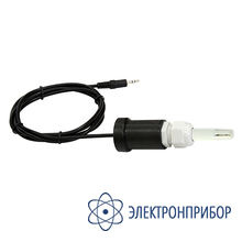 Переходная втулка для генератора HygroGen