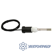 Переходная втулка для генератора HygroGen