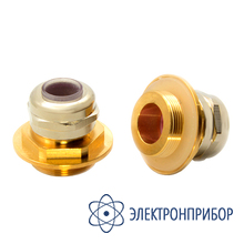 Переходная втулка для генератора Родник‑2