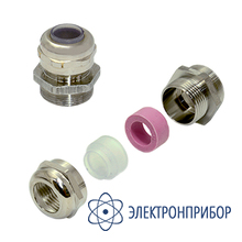 Переходная втулка для генератора Родник‑2М