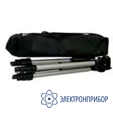 Для переносных пирометров кельвин Переносной штатив (Д04)