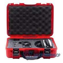 Акустический детектор утечек воды PERIJA Mini VPICK-UP