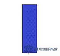 Экран перфорированный ПЭВ-1