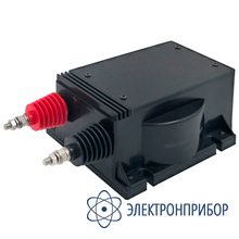 Преобразователь измерительный постоянного и переменного напряжения ПИН-1000-У-4/20-Б-Р-M