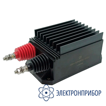 Преобразователь измерительный переменного напряжения ПИН-2000-У-4/20-Б1-M